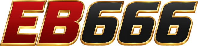 eb666 লোগো